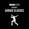 Garage Classics artwork