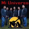 Mi Universo