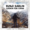 Lookin' for China - Single