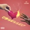 Obsessed (feat. Niteshine) - Bzo4p lyrics