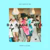 Stream & download Don't Waste My Time (feat. Ella Mai) [Da Sauce Remix] - Single