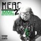 Strugglin' (feat. Amillithoughts & Yella Mrc) - Merc lyrics