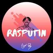 Rasputin (Instrumental) artwork