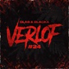 Verlof by Qlas iTunes Track 1