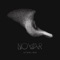 Copain Hibou - Novar lyrics