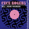 All Join Hands - EP