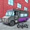 Adversary III - Gaddy lyrics