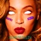 Beyonce - xoxaineDEEZY lyrics