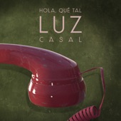 Hola, Qué Tal artwork