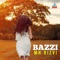 Bazzi - MH Rizvi lyrics
