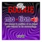 Motion - Big Goonie lyrics