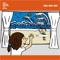 Kinokonokasade - The super cherry jam band lyrics