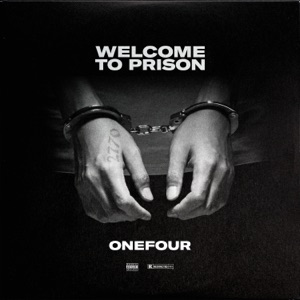 Welcome to Prison - Single