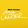 194 Länder (Single Version) - Mark Forster