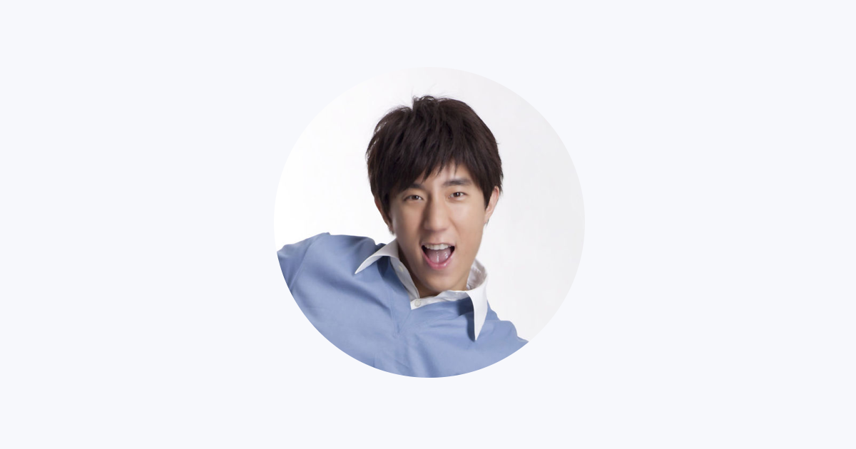 Jaycee Chan