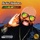 Richie Stephens-A Woman's Touch