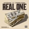 Real One (feat. Chris Cash) - CO Bama lyrics