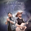 Alan e Rodrigo (Ao vivo) - EP