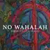 No Wahalah - Single album cover