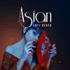 Asian Lofi Beats: Best Japanese Chill Out Music, Lofi Hip Hop Instrumentals album lyrics, reviews, download