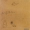 A.Y.M - Epicure lyrics