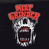 Meat Grinder (En Vivo) - EP