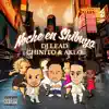 Noche en Shibuya (feat. Chinito & AKLO) - Single album lyrics, reviews, download