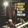 Wildest Organ In Town!, 1966