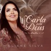 Carta pra Deus - Single