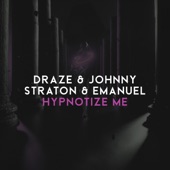 Hypnotize Me artwork