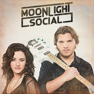 Moonlight Social - Bad Side - Line Dance Music