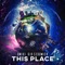 This Place (feat. Gid Sedgwick) artwork