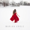 Calls from Tomorrow - Single