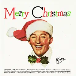 Merry Christmas! (Remastered) - Bing Crosby