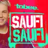 Stream & download Saufi saufi - Single