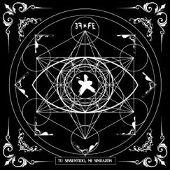 Tu Sinsentido, Mi Sinrazón - Single by Effe album reviews, ratings, credits
