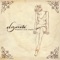 Breakfast with Chopin - Elizaveta lyrics