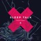 Sleep Talk - Prince Paris lyrics