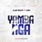 Yamba Nga (feat. Djino) - Alain Bishop lyrics