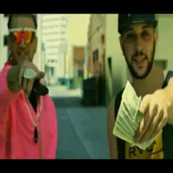 What It Is - Single - RiFF RAFF What It Is - Single - RiFF RAFF