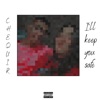 I'll Keep You Safe - Single