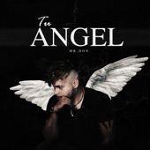 Tu Ángel artwork