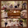 De Corazón Ranchero (feat. Jesus Ojeda Y Sus Parientes) - Single