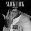 Slick Rick - Single