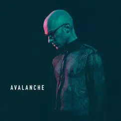 Avalanche - Single by Lyon Hart album reviews, ratings, credits