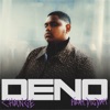 Change (feat. DigDat) by Deno iTunes Track 1