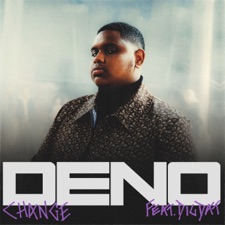 Change artwork