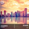 Plugman - Single
