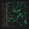 Brazy (feat. JayZo) - RMX lyrics