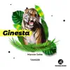 Ginesta - Single album lyrics, reviews, download